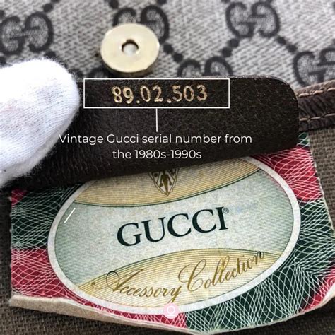 gucci belt serial number lookup|gucci serial number lookup free.